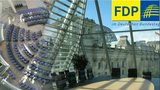 FDP-Channel